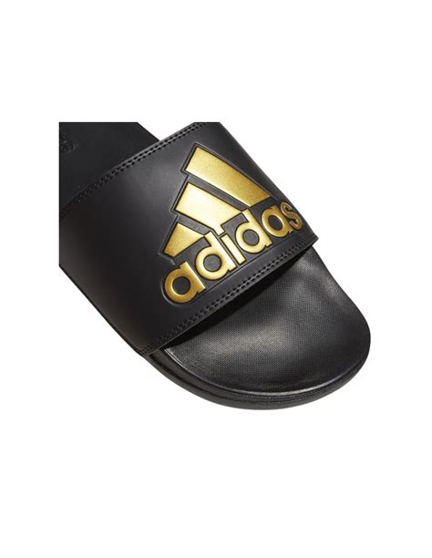 adidas slippers comfort.